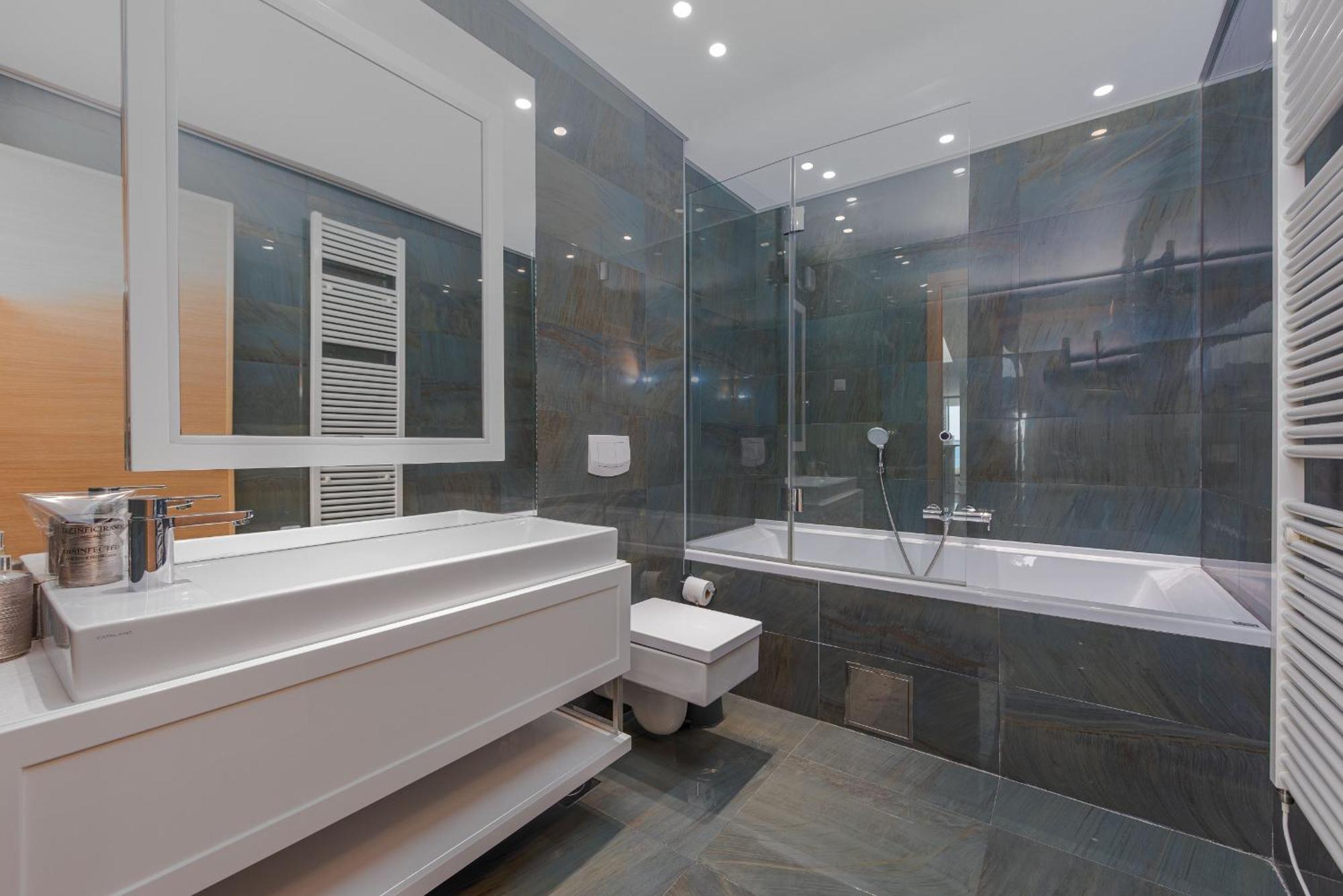 Villa Oleander Zadarvillas بيتريتْشاني المظهر الخارجي الصورة
