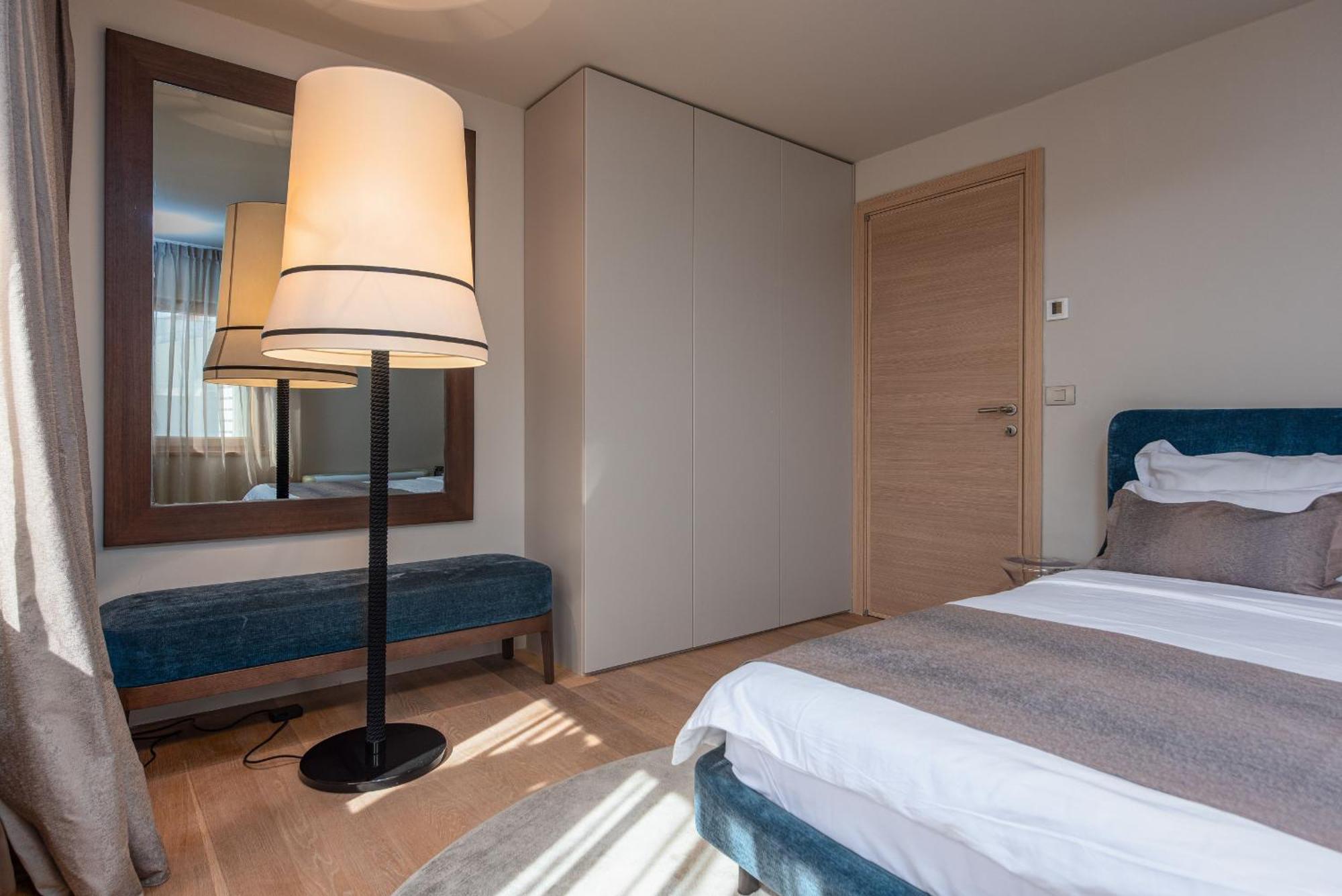 Villa Oleander Zadarvillas بيتريتْشاني المظهر الخارجي الصورة