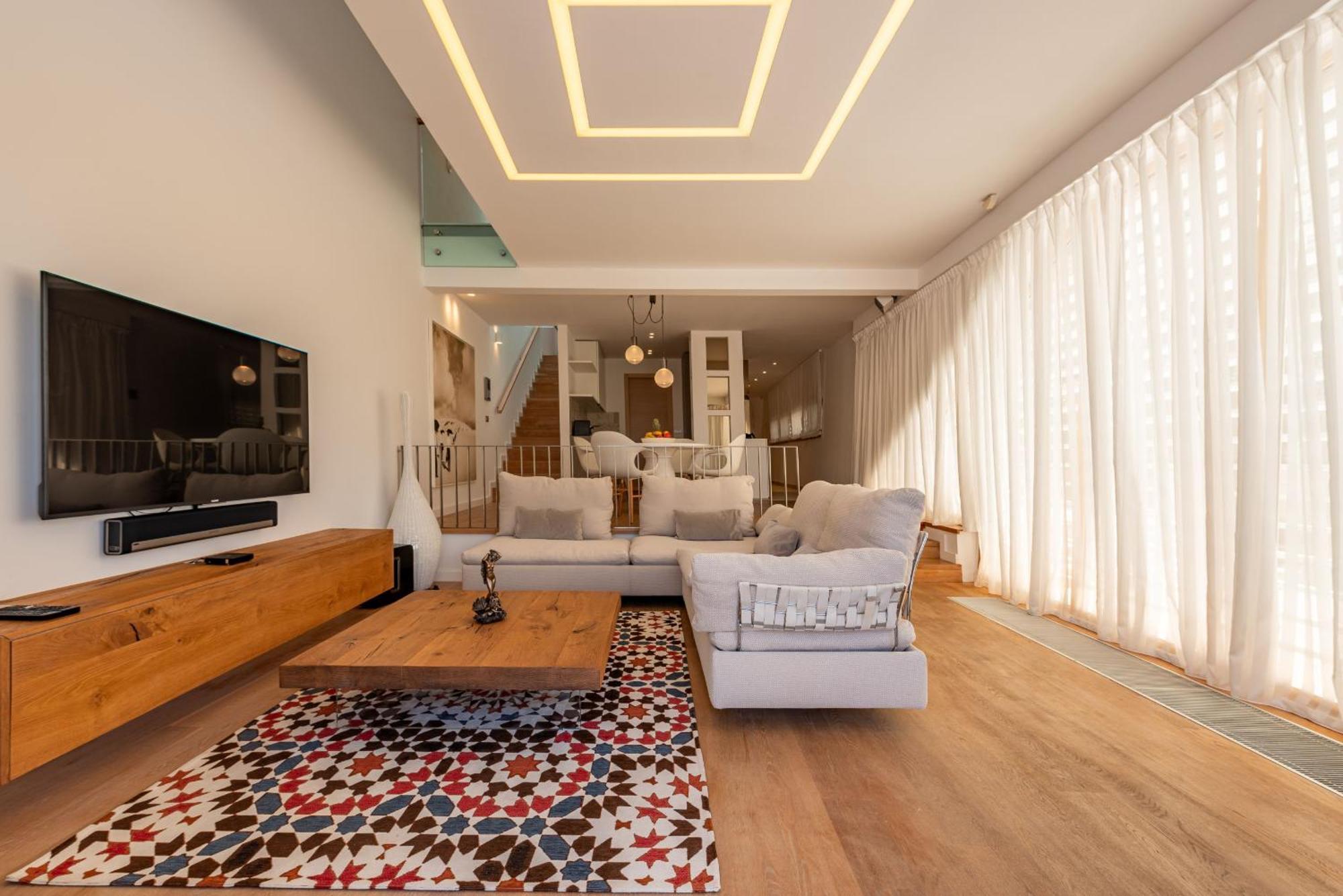 Villa Oleander Zadarvillas بيتريتْشاني المظهر الخارجي الصورة