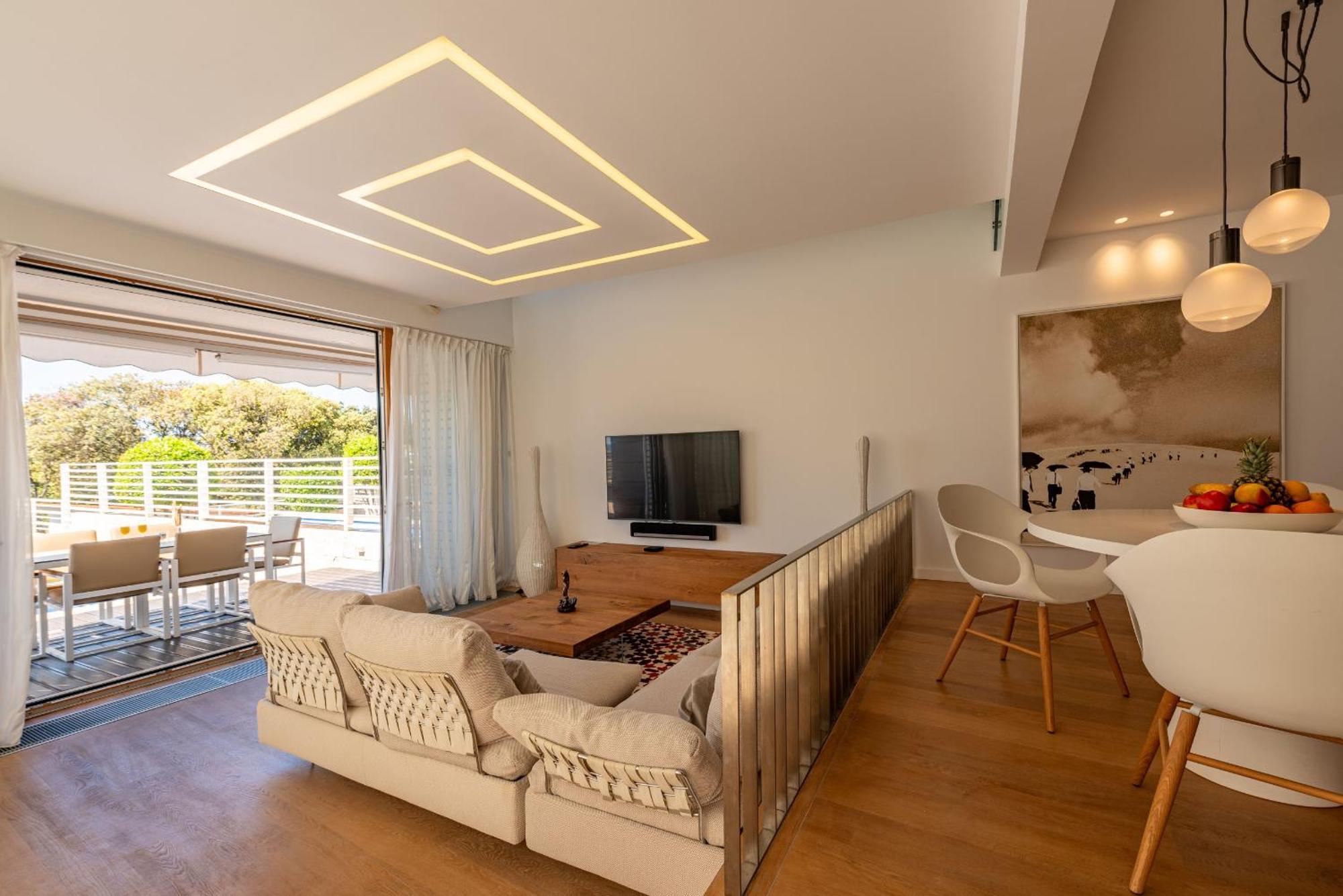 Villa Oleander Zadarvillas بيتريتْشاني المظهر الخارجي الصورة