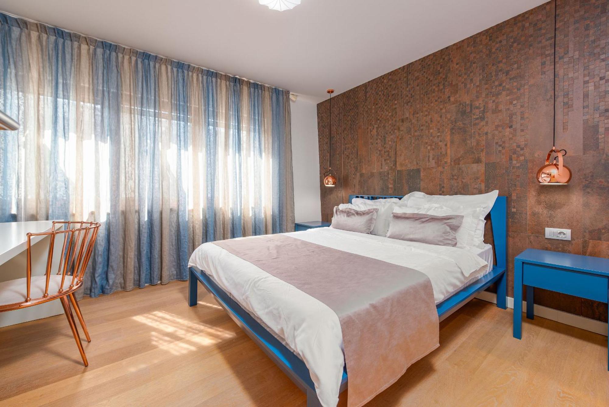Villa Oleander Zadarvillas بيتريتْشاني المظهر الخارجي الصورة